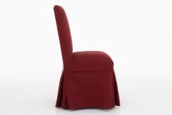 VICTORIA, Chair, With Cover -Boutique De Décoration https3A2F2Fwww.flamant.com2Fmedia2Fcatalog2Fproduct2F32F32F33719 14 03 2023T203A553A07