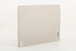 DUNCAN, Headboard, Double Bed, Cover, 160cm