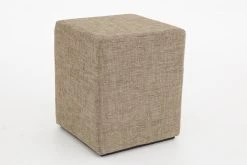 CUBE, Footstool, Fix