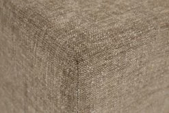 CUBE, Footstool, Fix -Boutique De Décoration https3A2F2Fwww.flamant.com2Fmedia2Fcatalog2Fproduct2F32F32F33740 14 03 2023T203A563A52