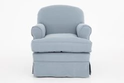 Boutique De Décoration -Boutique De Décoration https3A2F2Fwww.flamant.com2Fmedia2Fcatalog2Fproduct2F32F32F33751 14 03 2023T203A583A00