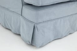 NELSON, Seat, Cover -Boutique De Décoration https3A2F2Fwww.flamant.com2Fmedia2Fcatalog2Fproduct2F32F32F33753 14 03 2023T203A583A05