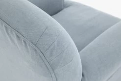 NELSON, Seat, Cover -Boutique De Décoration https3A2F2Fwww.flamant.com2Fmedia2Fcatalog2Fproduct2F32F32F33754 14 03 2023T203A583A07