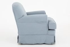 NELSON, Seat, Cover -Boutique De Décoration https3A2F2Fwww.flamant.com2Fmedia2Fcatalog2Fproduct2F32F32F33755 14 03 2023T203A583A09