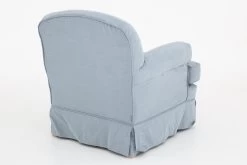NELSON, Seat, Cover -Boutique De Décoration https3A2F2Fwww.flamant.com2Fmedia2Fcatalog2Fproduct2F32F32F33756 14 03 2023T203A583A10