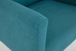 MARTA, Chair, Fix, Model 2 -Boutique De Décoration https3A2F2Fwww.flamant.com2Fmedia2Fcatalog2Fproduct2F32F32F33760 14 03 2023T213A003A39