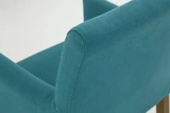 MARTA, Chair, Fix, Model 2 -Boutique De Décoration https3A2F2Fwww.flamant.com2Fmedia2Fcatalog2Fproduct2F32F32F33762 14 03 2023T213A003A43