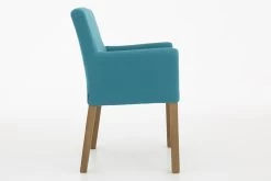 MARTA, Chair, Fix, Model 2 -Boutique De Décoration https3A2F2Fwww.flamant.com2Fmedia2Fcatalog2Fproduct2F32F32F33763 14 03 2023T213A003A44