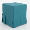 CUBE, Footstool, Cover