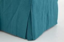 CUBE, Footstool, Cover -Boutique De Décoration https3A2F2Fwww.flamant.com2Fmedia2Fcatalog2Fproduct2F32F32F33779 14 03 2023T213A013A17