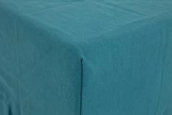 CUBE, Footstool, Cover -Boutique De Décoration https3A2F2Fwww.flamant.com2Fmedia2Fcatalog2Fproduct2F32F32F33780 14 03 2023T213A013A18