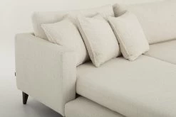 MONZA, Corner/long Chair, 295cm, Fix -Boutique De Décoration https3A2F2Fwww.flamant.com2Fmedia2Fcatalog2Fproduct2F32F32F33784 14 03 2023T213A013A30