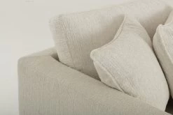 MONZA, Corner/long Chair, 295cm, Fix -Boutique De Décoration https3A2F2Fwww.flamant.com2Fmedia2Fcatalog2Fproduct2F32F32F33785 14 03 2023T213A013A32