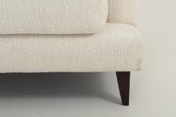 MONZA, Corner/long Chair, 295cm, Fix -Boutique De Décoration https3A2F2Fwww.flamant.com2Fmedia2Fcatalog2Fproduct2F32F32F33786 14 03 2023T213A013A35