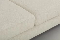 MONZA, Corner/long Chair, 295cm, Fix -Boutique De Décoration https3A2F2Fwww.flamant.com2Fmedia2Fcatalog2Fproduct2F32F32F33787 14 03 2023T213A013A37