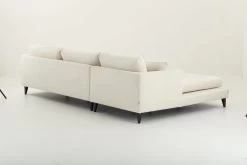 MONZA, Corner/long Chair, 295cm, Fix -Boutique De Décoration https3A2F2Fwww.flamant.com2Fmedia2Fcatalog2Fproduct2F32F32F33788 14 03 2023T213A013A39