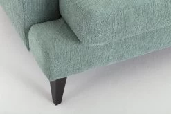 MONZA, Sofa, 190cm, Fix -Boutique De Décoration https3A2F2Fwww.flamant.com2Fmedia2Fcatalog2Fproduct2F32F32F33792 14 03 2023T213A013A49