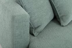 MONZA, Sofa, 190cm, Fix -Boutique De Décoration https3A2F2Fwww.flamant.com2Fmedia2Fcatalog2Fproduct2F32F32F33793 14 03 2023T213A013A53