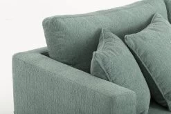 MONZA, Sofa, 190cm, Fix -Boutique De Décoration https3A2F2Fwww.flamant.com2Fmedia2Fcatalog2Fproduct2F32F32F33794 14 03 2023T213A013A56