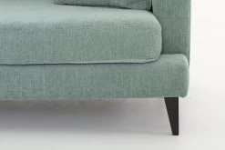 MONZA, Sofa, 190cm, Fix -Boutique De Décoration https3A2F2Fwww.flamant.com2Fmedia2Fcatalog2Fproduct2F32F32F33795 14 03 2023T213A013A59