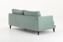 MONZA, Sofa, 190cm, Fix -Boutique De Décoration https3A2F2Fwww.flamant.com2Fmedia2Fcatalog2Fproduct2F32F32F33796 14 03 2023T213A023A01