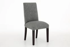 VICTORIA, Chair, Fix