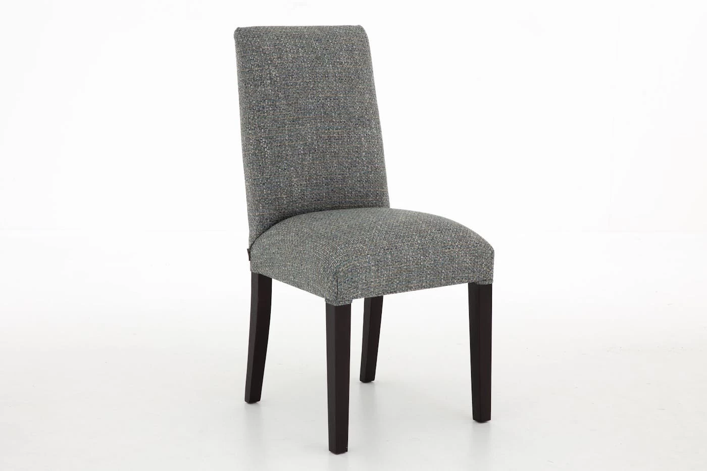 VICTORIA, Chair, Fix 1 VICTORIA, Chair, Fix