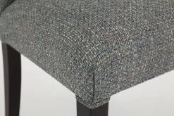 VICTORIA, Chair, Fix 10 VICTORIA, Chair, Fix -Boutique De Décoration https3A2F2Fwww.flamant.com2Fmedia2Fcatalog2Fproduct2F32F32F33817 14 03 2023T213A033A06