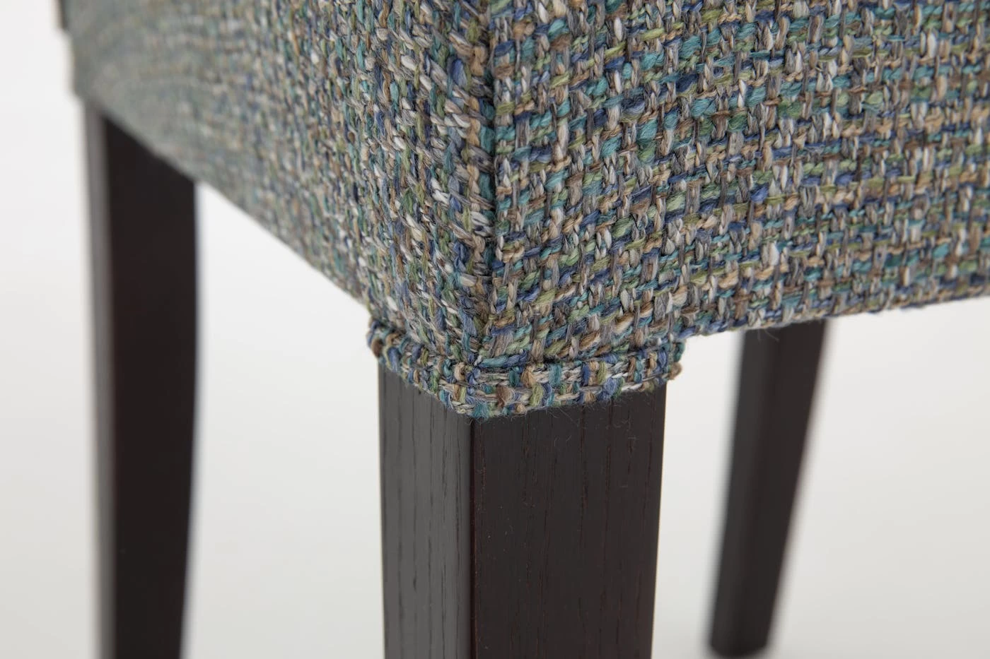 VICTORIA, Chair, Fix 4 VICTORIA, Chair, Fix – Image 4