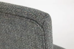 VICTORIA, Chair, Fix 12 VICTORIA, Chair, Fix -Boutique De Décoration https3A2F2Fwww.flamant.com2Fmedia2Fcatalog2Fproduct2F32F32F33819 14 03 2023T213A033A09