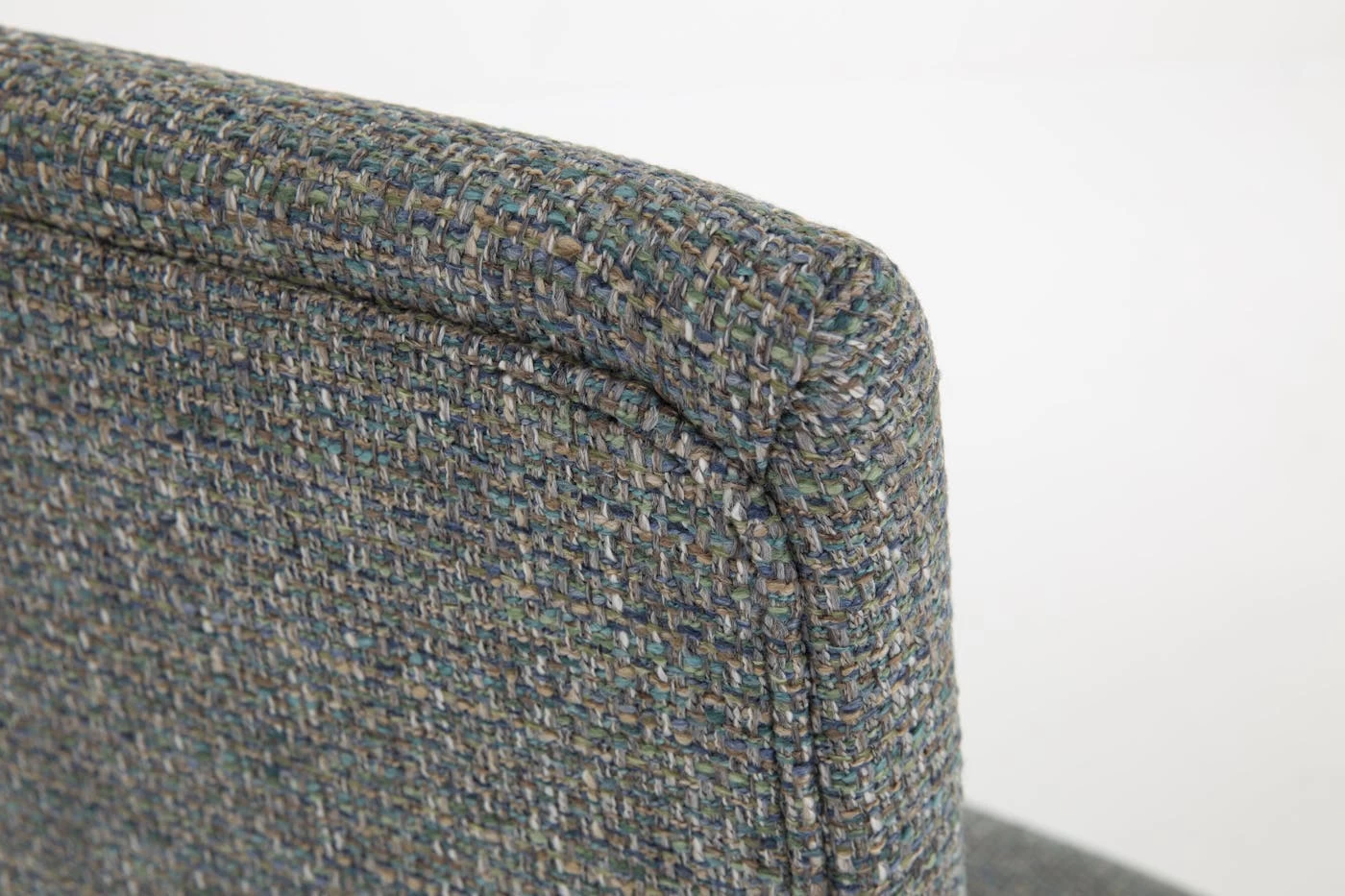 VICTORIA, Chair, Fix 5 VICTORIA, Chair, Fix – Image 5