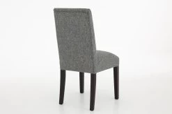 VICTORIA, Chair, Fix 14 VICTORIA, Chair, Fix -Boutique De Décoration https3A2F2Fwww.flamant.com2Fmedia2Fcatalog2Fproduct2F32F32F33821 14 03 2023T213A033A12