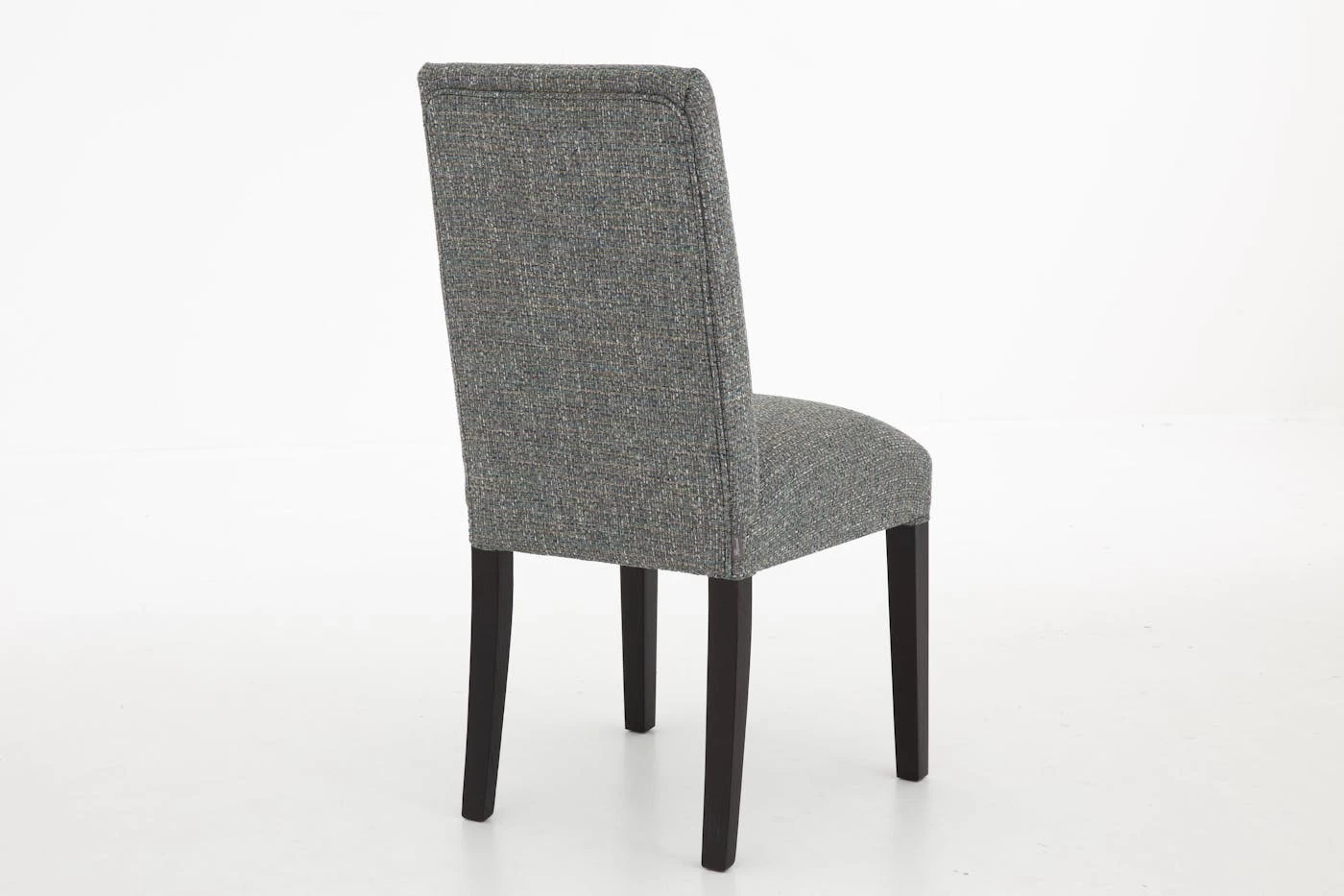 VICTORIA, Chair, Fix 7 VICTORIA, Chair, Fix – Image 7