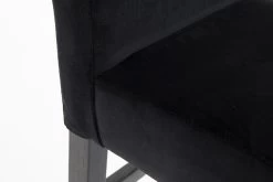 CHIVAS, Barchair, Fix, S -Boutique De Décoration https3A2F2Fwww.flamant.com2Fmedia2Fcatalog2Fproduct2F32F32F33831 14 03 2023T213A043A11