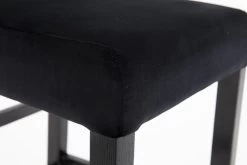 CHIVAS, Barchair, Fix, S -Boutique De Décoration https3A2F2Fwww.flamant.com2Fmedia2Fcatalog2Fproduct2F32F32F33832 14 03 2023T213A043A12