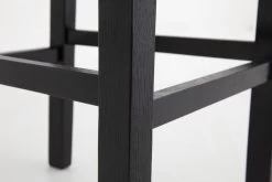 CHIVAS, Barchair, Fix, S -Boutique De Décoration https3A2F2Fwww.flamant.com2Fmedia2Fcatalog2Fproduct2F32F32F33833 14 03 2023T213A043A13