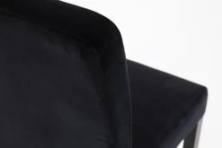 CHIVAS, Barchair, Fix, S -Boutique De Décoration https3A2F2Fwww.flamant.com2Fmedia2Fcatalog2Fproduct2F32F32F33834 14 03 2023T213A043A15