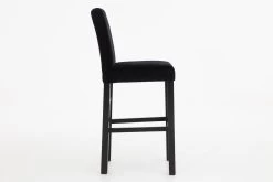 CHIVAS, Barchair, Fix, S -Boutique De Décoration https3A2F2Fwww.flamant.com2Fmedia2Fcatalog2Fproduct2F32F32F33835 14 03 2023T213A043A16