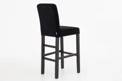 CHIVAS, Barchair, Fix, S -Boutique De Décoration https3A2F2Fwww.flamant.com2Fmedia2Fcatalog2Fproduct2F32F32F33836 14 03 2023T213A043A16
