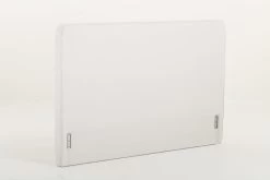 DUNCAN, Headboard, Double Bed, Cover, 180cm