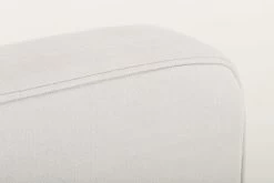 DUNCAN, Headboard, Double Bed, Cover, 180cm -Boutique De Décoration https3A2F2Fwww.flamant.com2Fmedia2Fcatalog2Fproduct2F32F32F33850 14 03 2023T213A043A43