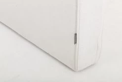 DUNCAN, Headboard, Double Bed, Cover, 180cm -Boutique De Décoration https3A2F2Fwww.flamant.com2Fmedia2Fcatalog2Fproduct2F32F32F33851 14 03 2023T213A043A44