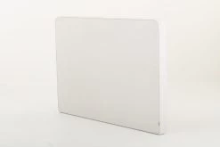 DUNCAN, Headboard, Double Bed, Cover, 180cm -Boutique De Décoration https3A2F2Fwww.flamant.com2Fmedia2Fcatalog2Fproduct2F32F32F33852 14 03 2023T213A043A46