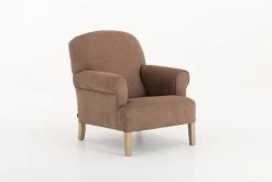 WASHINGTON, Seat, Fix