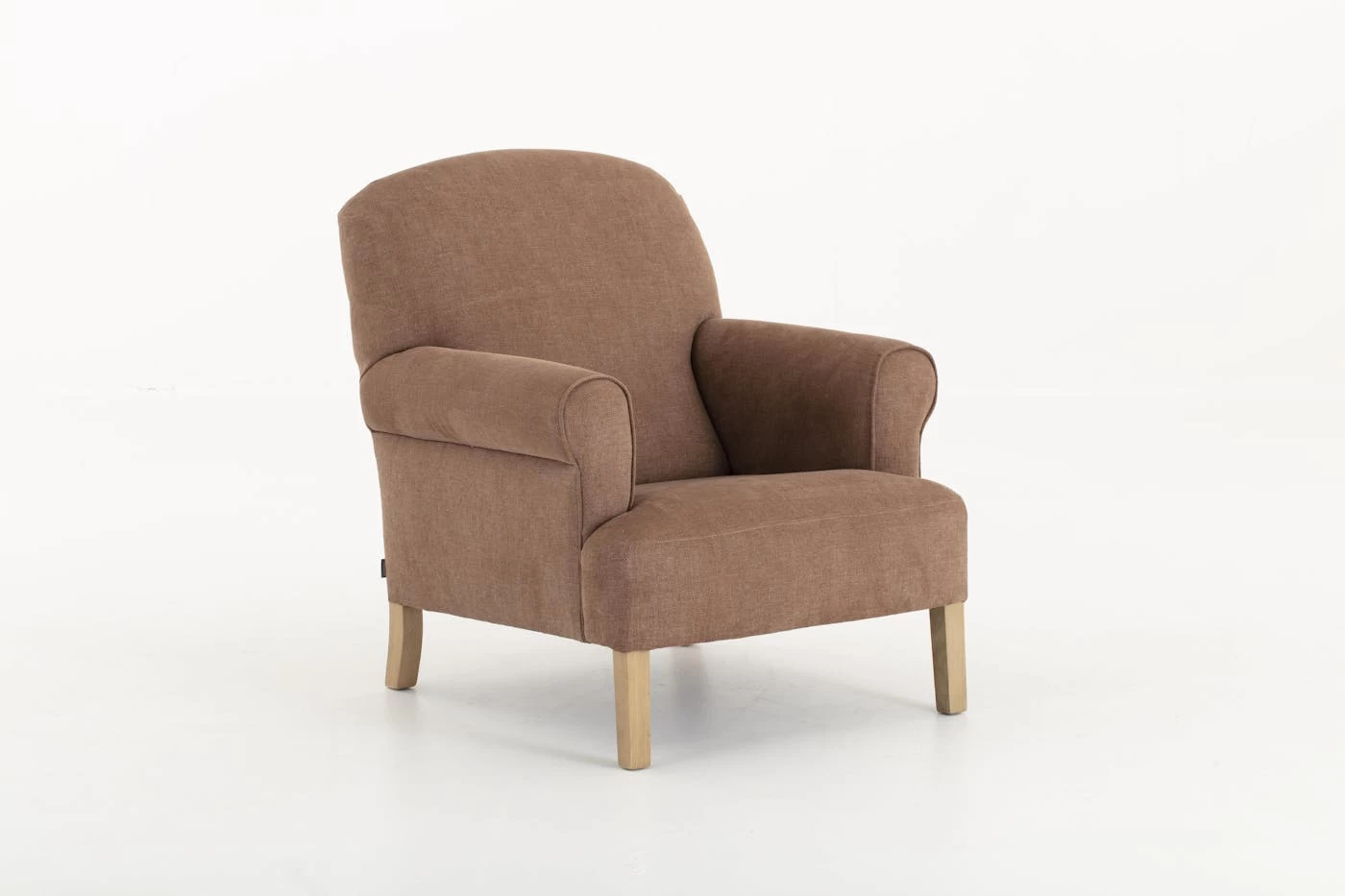 WASHINGTON, Seat, Fix 1 WASHINGTON, Seat, Fix