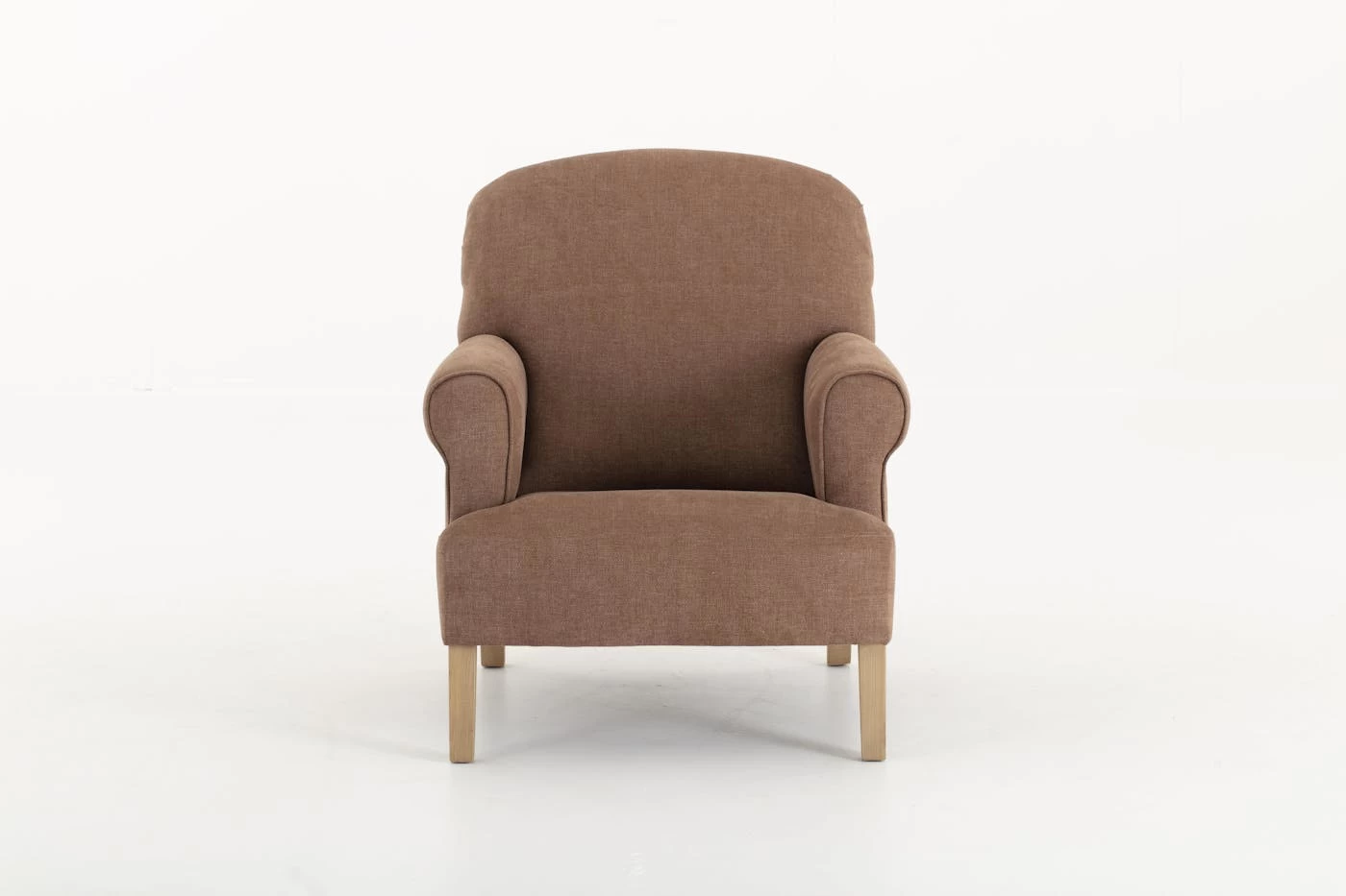 WASHINGTON, Seat, Fix 2 WASHINGTON, Seat, Fix – Image 2