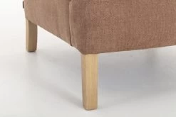 WASHINGTON, Seat, Fix 10 WASHINGTON, Seat, Fix -Boutique De Décoration https3A2F2Fwww.flamant.com2Fmedia2Fcatalog2Fproduct2F32F32F33856 14 03 2023T213A043A55