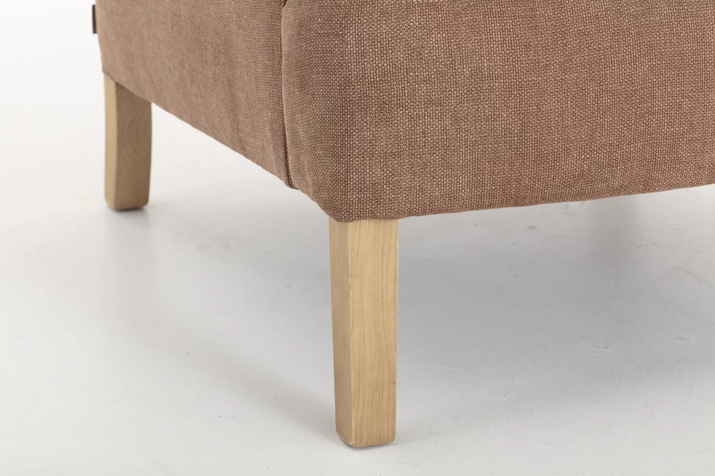 WASHINGTON, Seat, Fix 3 WASHINGTON, Seat, Fix – Image 3