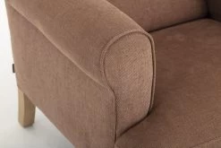 WASHINGTON, Seat, Fix 11 WASHINGTON, Seat, Fix -Boutique De Décoration https3A2F2Fwww.flamant.com2Fmedia2Fcatalog2Fproduct2F32F32F33857 14 03 2023T213A043A58