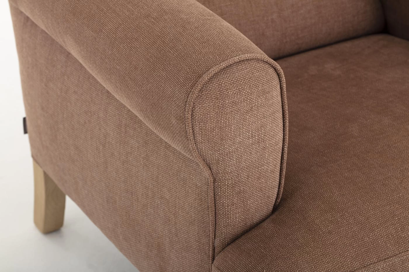 WASHINGTON, Seat, Fix 4 WASHINGTON, Seat, Fix – Image 4